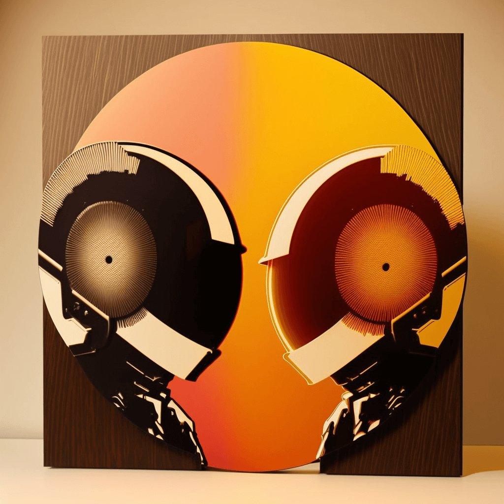 Electronic