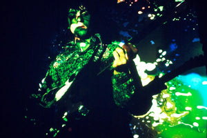 Syd Barrett