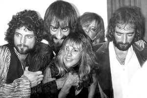 Fleetwood Mac