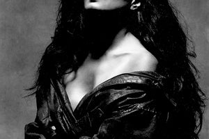 Diana Ross