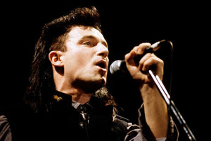 U2
