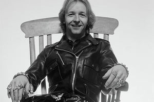 Judas Priest