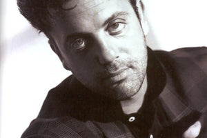 Billy Joel