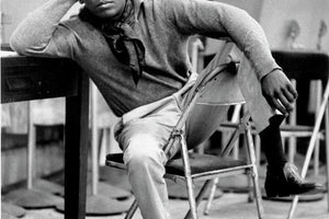 Miles Davis