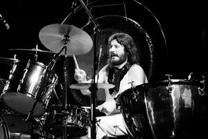 Led Zeppelin
