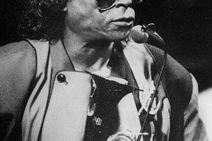 Miles Davis