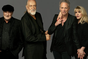 Fleetwood Mac