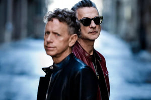 Depeche Mode