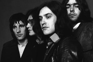 The Kinks