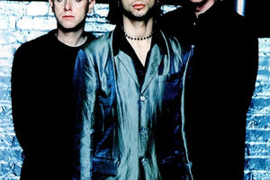 Depeche Mode