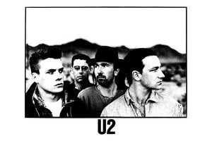 U2