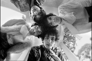 Pink Floyd