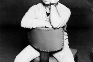 Van Morrison