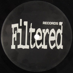 Robbie Rivera - Sex Remixes