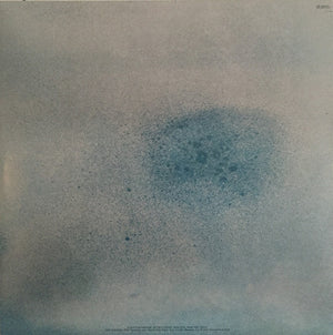 Tangerine Dream - Phaedra Vinyl Record