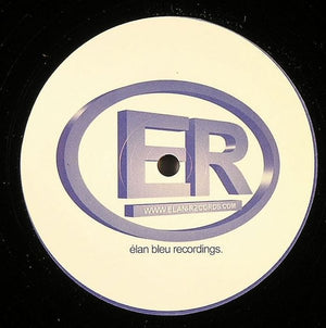 Ian Carey - Give Up The Funk