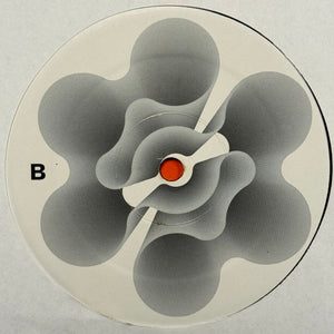 Victor Calderone - The Drive