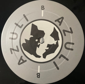 Jeremy Sylvester - Hot