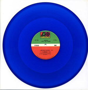 Genesis - Spot The Pigeon - 1977