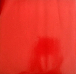 Nightwolf - Looking For The Sun EP