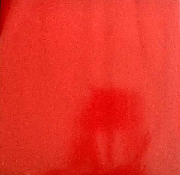 Nightwolf - Looking For The Sun EP