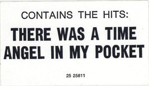 One To One - Forward Your Emotions