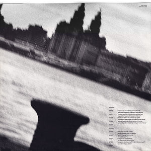 Frankie Goes To Hollywood - Liverpool - 1986