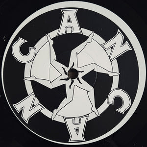 Innermood - Jamm On / What Is House?