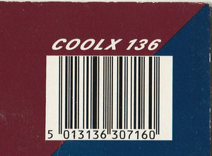 UTFO - Split Personality