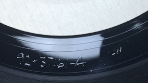 Vanity 6 - Vanity 6 - 1982
