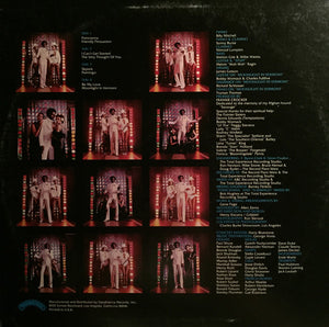 The Heart And Soul Orchestra - Presents The Disco Suite Symphony No. 1 In Rhythm And Excellence