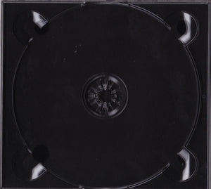 Ikara Colt - Chat And Business (CD) - 2002