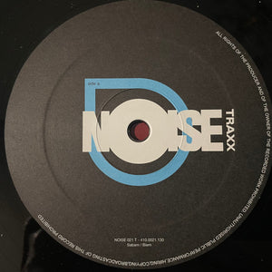 Viktor Lazlo - Love To Love You Baby (Junior Jack Mixes)