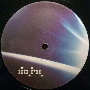 Scape - Be My Friend