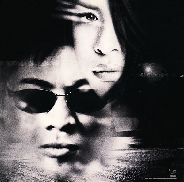 Timbaland & Magoo - We At It Again