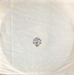 Taj Mahal - Brothers - 1977