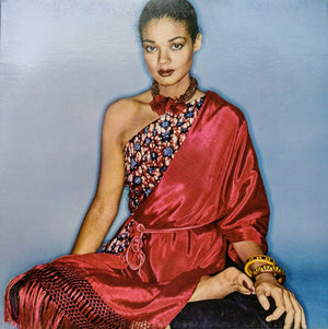 Angela Bofill - Angie - 1978
