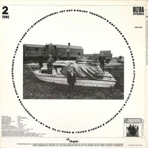 Specials, The - More Specials - 1980