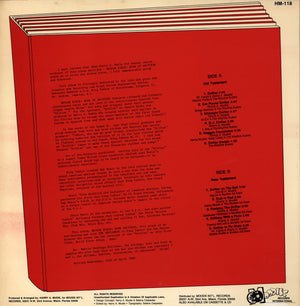 Various - Reggae Bible Book Of Drifters