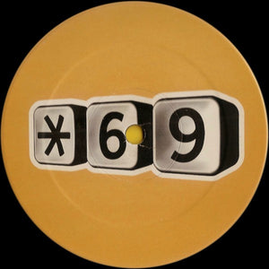 e-N - Don't Leave Me This Way