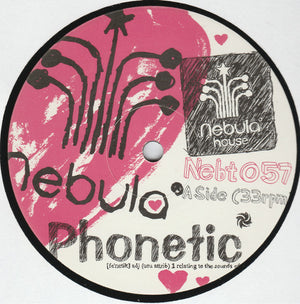 Kujay Dada - Young Hearts