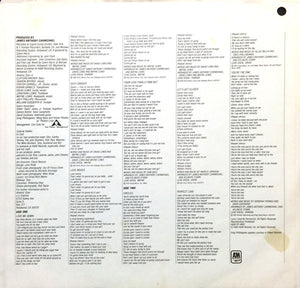Atlantic Starr - Brilliance - 1982