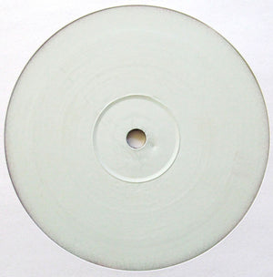 P. Diddy - Let's Get Ill (Deep Dish Remix)