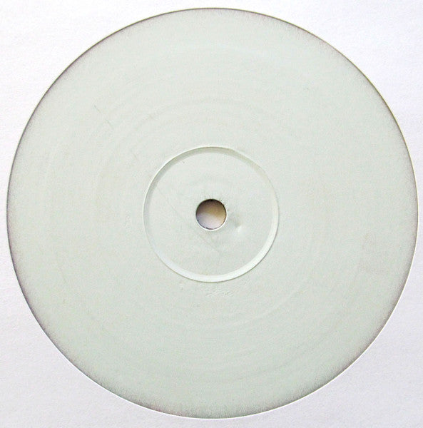 P. Diddy - Let's Get Ill (Deep Dish Remix)