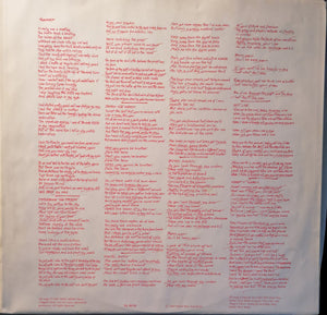 Black Sabbath - Born Again - 1983