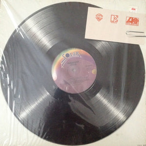 Midnight Star - Freak-A-Zoid