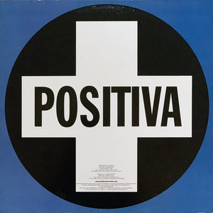 Rachael Starr - Till There Was You