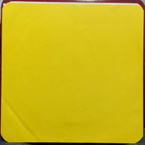 Doors, The - L.A. Woman - 1971