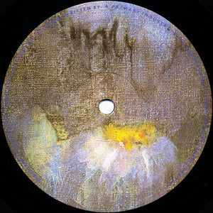 A Primary Industry - Ultramarine