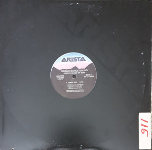 Urban Dance Squad - Deeper Shade Of Soul